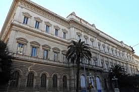Inizialmente i termini per presentare la domanda di partecipazione ai concorsi sono stati fissati dal 5 febbraio al 9. Banca D Italia Concorso Per Laureati In Discipline Economiche Aziendali Finanziarie Scambieuropei