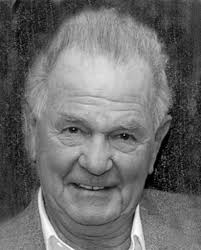 Hyrum Petersen Obituary (1938