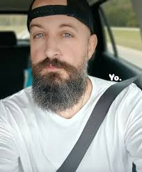 A Testimony of Faith and Courage