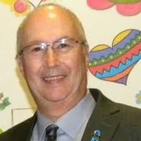 Jim Karr Email & Phone Number