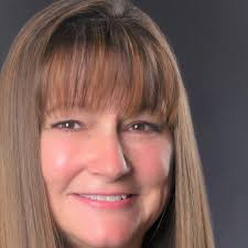 Cindy Baughman-Massey