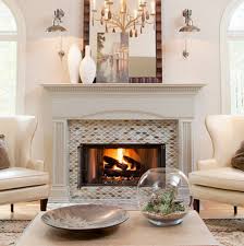 Pictures Provided By Stoneworld Seattle One Of The Largest Tile Slate Granite And Stone Stores In Seattle Wa Marble Countertops Fireplace Design Large Tile