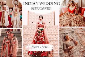 Start desktop lightroom cc version. Indian Wedding Lightroom Presets Mobile Desktop By Liquid Amethyst Art Thehungryjpeg Com