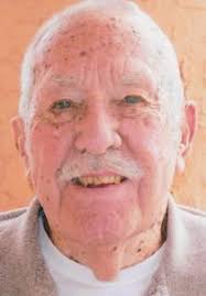 Keith Watkins Obituary