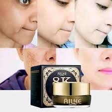 খুব ভালো মানের একটা নাইট ক্রিম