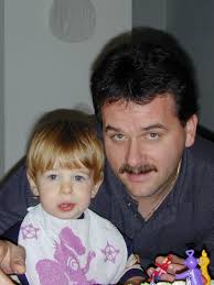 Pierre-André's Page