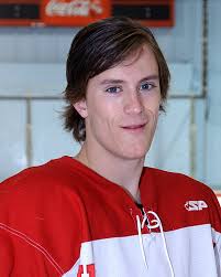 All-Scholastics: Boys Hockey Team