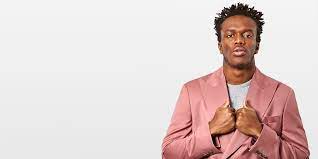 You can view more details on each measurement unit: Ksi Gets Smart What Youtube S Biggest Star Is Planning Next