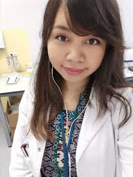 Medical University of Bialystok. Gladys Emmanuella Putri Wojciechowska, PhD.