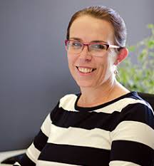 Expert Architects and Interior Design