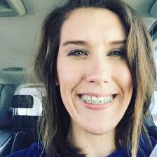 Amanda Sosebee's Instagram, Twitter & Facebook