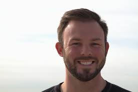 Learning how to take headshots and whale pictures, I think the whale  pictures are going better #photography #headshot #whalepics #whales