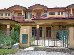 Pakar bina rumah atas tanah sendiri � #pemaju by ath. Senarai Syarikat Pemaju Perumahan Di Kelantan Ejoesolutions