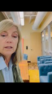 Chase Oaks Church-External Ministries