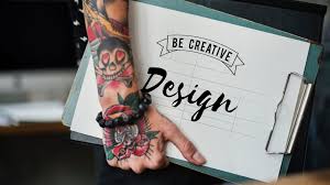 Lifehack contributor judy belmont offers up 10 essential tips on how you can lifehack, rather than being hacked by life. 25 Top Life Hacks For Designers Creative Bloq