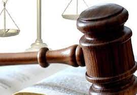 Nathan lee is the philanthropist and humanitarian who is deeply concerned about the state of the world, for which he has great compassion and idealism. East Alabama Man Pleads Guilty To Murder Abuse Of A Corpse Wbma