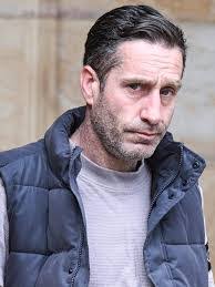 John Rahme's Instagram, Twitter & Facebook