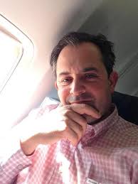 Board Of Directors — The Latitude Project