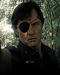 ANOTHER COLLAB WITH @ae.bailey || MY PART IS SO BAD OML 😭 || FAKE  EVERYTHING TIKTOK  ||#thewalkingdead#twd#thegovernor#simontwd#aftereffects#edit#fyp#foryou#foryoupage#blowthisup#viral#xyzbca#fypシ#fypシ...