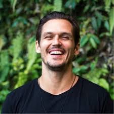 Ep. 78 The Sweet and Ugly Truth with Sherry Strong