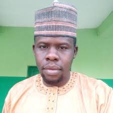 Saima Mohammed ta ce ta matsu ta shiga daga ciki 🤔