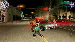 Download gta sa lite v8 mali salah satu gpu android kelas menengah mali bisa memainkan game gta sa yang sering kita mainkan di ps, untuk memainkanya silahkandownload v8 andro gamer data apk. Gta Vice City Lite Apk Data Highly Compressed 70mb Techexer