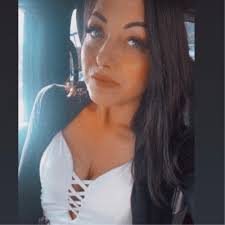 New Beginnings! The automotive industry has been a huge part of my life…