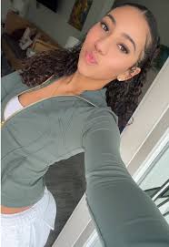 always and forevaa💕