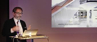 The architects' office of hg merz was in charge of the complete renovation. Prof Hg Merz Hg Merz Architekten Museumsgestalter Stuttgart Berlin Altgier I Neugier Cupidity For The Old I Curiosity For The New Aac Academy For Architectural Culture
