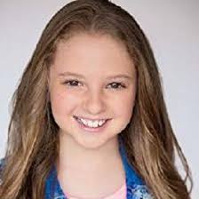 Ella Paige_百度百科