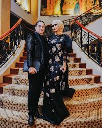 Nantikan seterusnya video berdurasi 7 minit. Umur Rozita Ibrahim Wikipedia