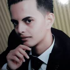 سنكون خلال ايام مع ١٠شيكل لكيلو طحين ثم الى نزول سيستمر دخول الطحين بلا  توقف يوميا حتى يصل لادنى سعر ثم تعمل كل المخابز وبعد ذلك التوزيع من الوكالة  والمؤسسات هذه هى