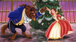 As her followers begin to dwindle ginger is warned by her manager . Beauty And The Beast The Enchanted Christmas Movies On Google Play
