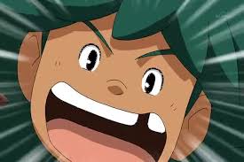 Inazuma Eleven Go Chrono Stone Episode 32 English Sub Hd Gogoanime The hero of of the moment, tenma matsukaze, traveled all over japan to teach soccer to kids. animesubhd