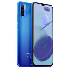 Buy Smartphone Ulefone Note 12P at ...