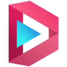 9.5 | 11 reviews | 1 posts. Ø¯Ø±Ø§Ù…Ø§ Ø¨Ù„Ø§Ø³ Drama Plus Apk 9 2 Download For Android Download Ø¯Ø±Ø§Ù…Ø§ Ø¨Ù„Ø§Ø³ Drama Plus Apk Latest Version Apkfab Com