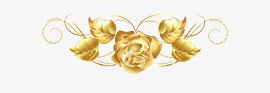 We did not find results for: Clipart Rose Rose Gold Clip Art Gold Rose Transparent Png 600x237 Free Download On Nicepng