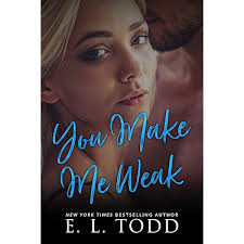 My Soul Is Yours (Forever and Ever Book 16) eBook : Todd, E. L.:  Amazon.co.uk: Kindle Store