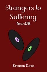 Buy 'wilbur soot ylyl rules' by snorg3 as a sticker. Strangers To Suffering Dream Smp