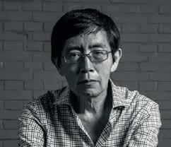 Dossier 7 Revista Imán China S.XXI