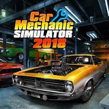 Farming simulator 18 v1.0.0.1 apk download +obb data+mod for android latest version. Farming Simulator 18 Full Apk Data Modded Softasm