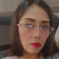 30+ "Ivett Luna" profiles