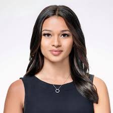 The best two-way player in college baseball plays for FGCU Baseball. Evan  Dempsey was awarded the John Olerud Award, given to the Two-Way Player of  the Year. "To be to be even