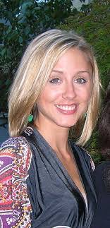 Isabelle Casey's Instagram, Twitter & Facebook