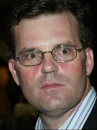 Pirates of the Caribbean: Dead Men Tell No Tales