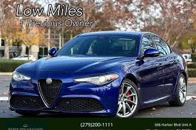 Image result for Blue Lightning 2002 Alfa-Romeo