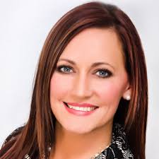 Visions and Traditions Realty Agents