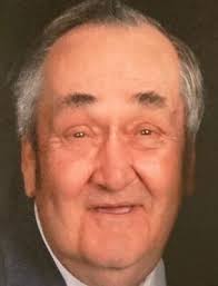 Sidney Talley Obituary (1948