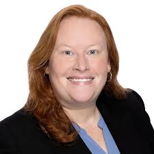 Education Advising Team