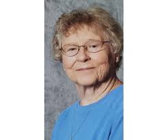 Lillian Money Obituary (1930